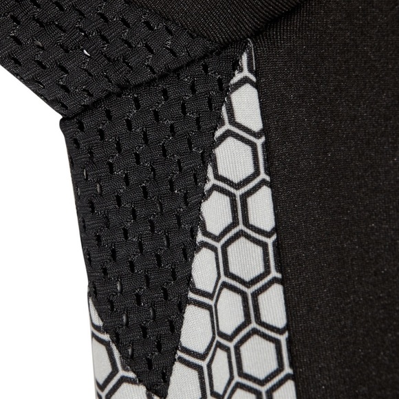 Hunger Games Capitol Couture by Trish Summerville - Picture 6 of 8